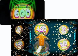 A Flight of Fortune Win