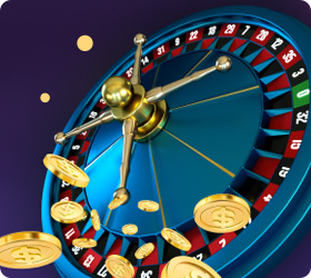 Cusco Casino Games