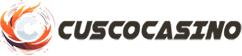 Cusco Casino Logo