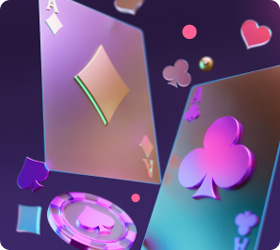 Cusco Casino Offers