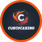 Cusco Casino