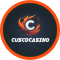 Cusco Casino Review