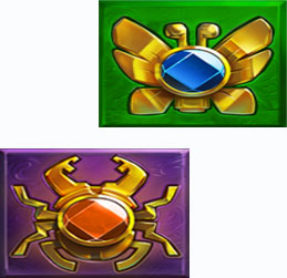 Frogblox Symbols