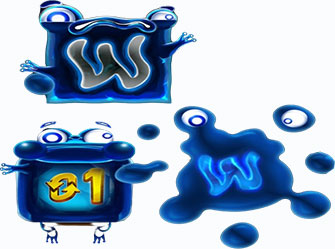 Frogblox Wild