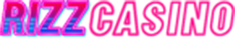 Rizz Casino Logo