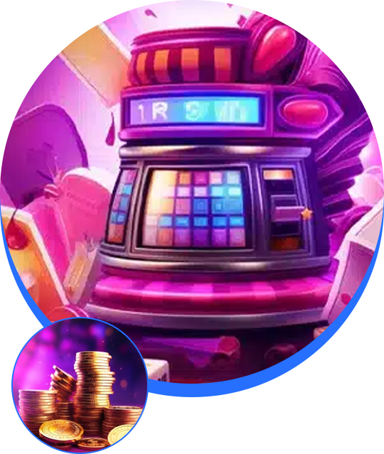 Rizz Casino Overview