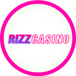 Rizz Casino