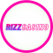 Rizz Casino Review