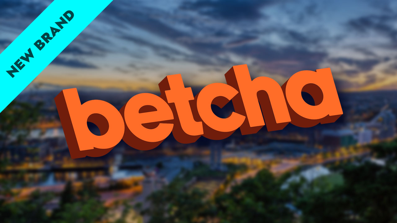 Entain Launches Betcha: New Zealand’s First Betting Brand in 70 Years