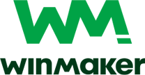 Winmaker Casino Logo