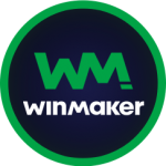 Winmaker Casino