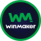 Winmaker Casino Review