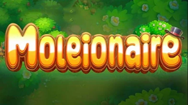 Moleionaire Demo