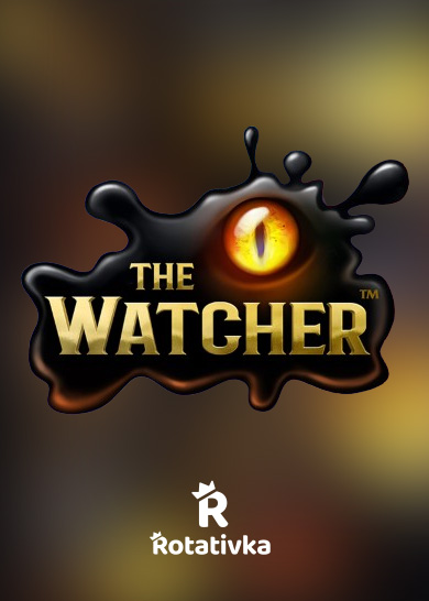 The Watcher Free Play