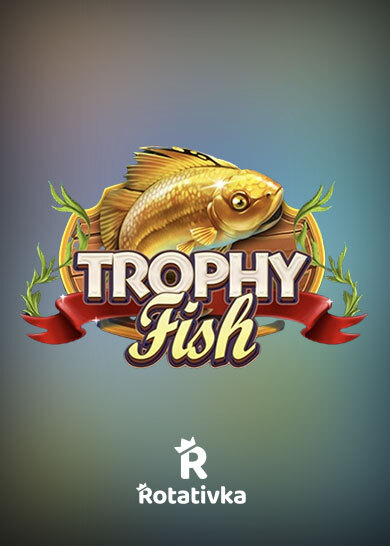 Trophy Fish Free Play
