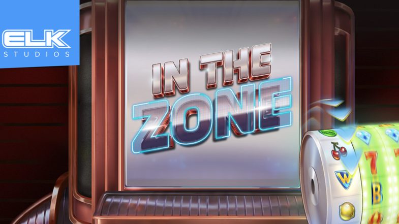 In the Zone Demo