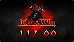 Reign of Rome Big Win
