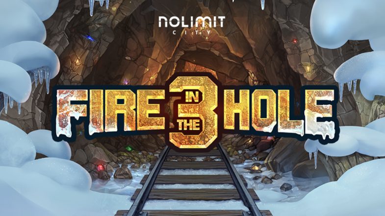 Fire in the Hole 3 Demo