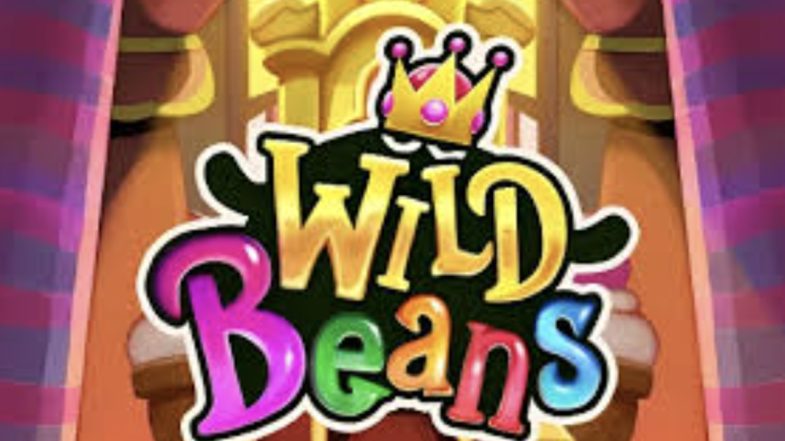 Wild Beans Demo