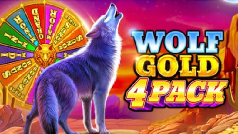 wolf gold maxwin: Arti, Kegunaan, Contoh, dan Kesalahan yang Perlu Dihindari