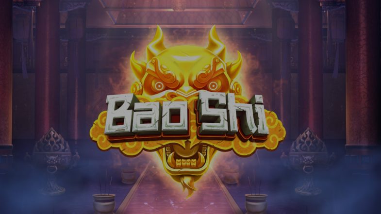 Bao Shi Demo