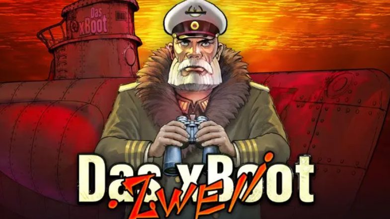 Das xBoot Zwei Demo