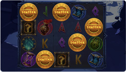 Hope Unleashed Fortune Rises Bonus