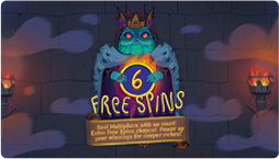 Artifacts Giri Gratis