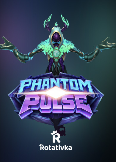Phantom Pulse Free Spins
