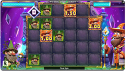 Wizbang Brawl 10K Ways Tours Gratuits