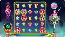 Midnight Princess Extreme Gameplay