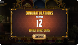 The Godfather 3 Pillars of Power Bonus