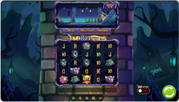 Tower Run Treasure Steps Jugabilidad