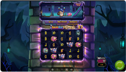 Tower Run Treasure Steps Go Ultra