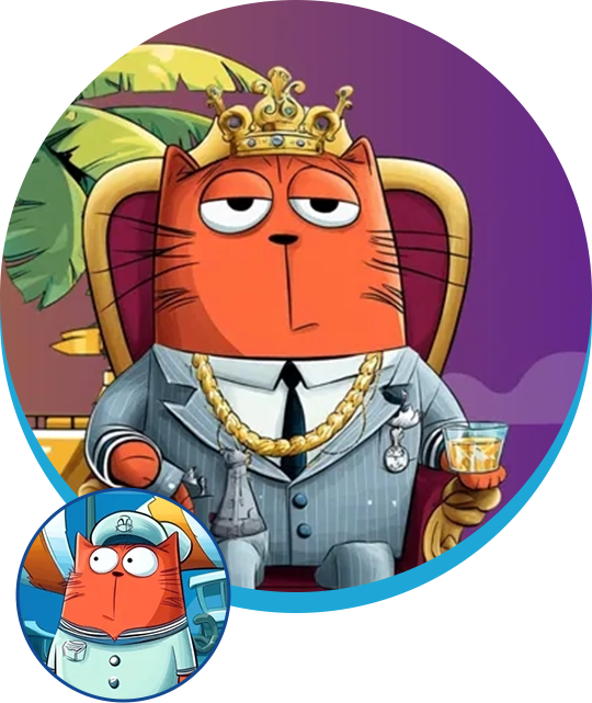 Galleon Casino Overview