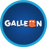 Galleon Casino