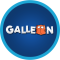 Galleon Casino Review