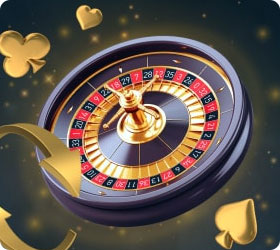 Fournisseurs de jeux du casino Luck Leopard