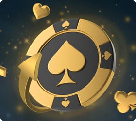 Licence du casino Luck Leopard