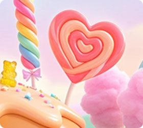 Sweetsino Casino License