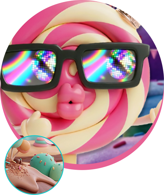 Sweetsino Casino Overview