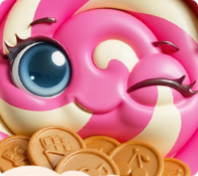 Sweetsino Casino Payment Methods