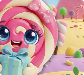 Sweetsino Casino Promotions
