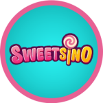 Sweetsino Casino