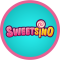 Sweetsino Casino Review