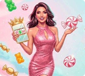 Sweetsino Casino VIP Program