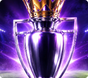 BetBay Casino Game Developers
