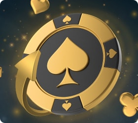 BetBay Casino License