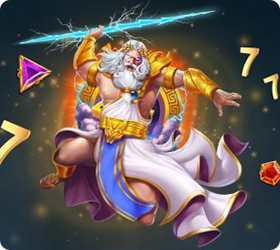 BetBay Casino Promotions