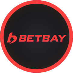 BetBay Casino Review